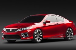 2017 Honda Accord Price Redesign Release Date Specs 2017 Honda Accord Price