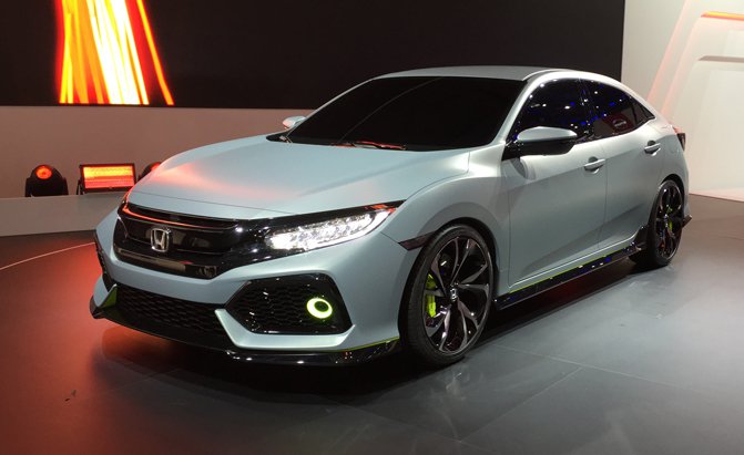 2016 Honda Civic Release Date >> 2017 Honda Civic Hatchback Release Date Price Specs 2016 Honda Civic Release Date >> 2017 Honda Civic Hatchback Release Date Price Specs