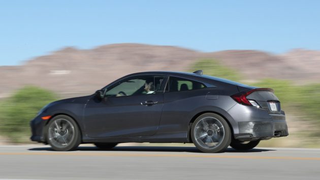 honda civic ext 2017 honda civic si specs changes price release date engine honda civic ext 2017 honda civic si specs changes price release date engine