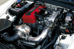 2017 Honda S2000 Price Specs Release Date Type R 2017 Honda S2000 Price And Specs