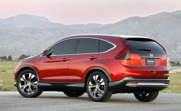 2018 Honda Cr V Price Release Date Changes Hybrid Specs | Apps ... 2018 Honda Cr V Price Release Date Changes Hybrid Specs | Apps ...