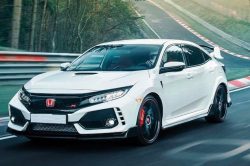 2018 Honda Civic Type R Specs Price Sedan Release Date Usa 2018 Honda Civic Type R Release Date