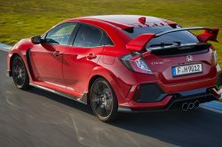 Honda Civic Type R Release Date Usa >> 2018 Honda Civic Type R Specs Price Sedan Release Date Usa Honda Civic Type R Release Date Usa >> 2018 Honda Civic Type R Specs Price Sedan Release Date Usa