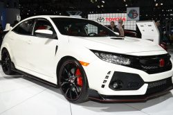 Honda Civic Type R Release Date Usa >> 2018 Honda Civic Type R Specs Price Sedan Release Date USA Honda Civic Type R Release Date Usa >> 2018 Honda Civic Type R Specs Price Sedan Release Date USA