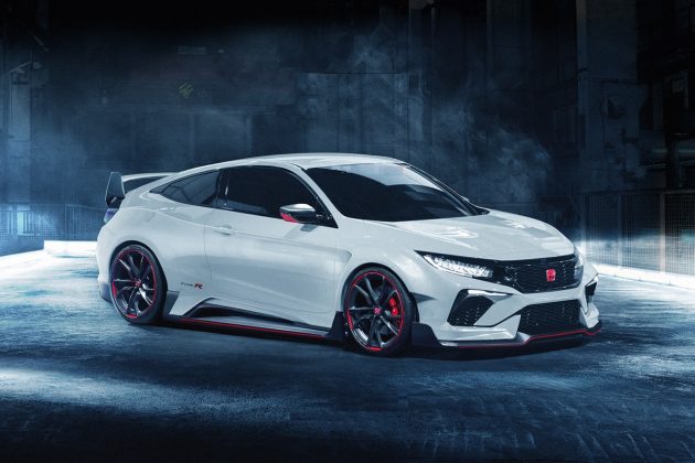 Honda Civic Type R Release Date Usa >> 2018 Honda Civic Type R Specs Price Sedan Release Date USA Honda Civic Type R Release Date Usa >> 2018 Honda Civic Type R Specs Price Sedan Release Date USA