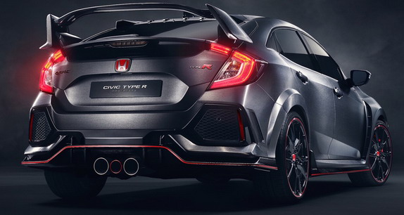 Honda Civic Type R Release Date Usa >> 2018 Honda Civic Type R Specs Price Sedan Release Date USA Honda Civic Type R Release Date Usa >> 2018 Honda Civic Type R Specs Price Sedan Release Date USA