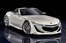 Honda S2000 2018 >> 2018 Honda S2000 Changes Release Date Price Specs Honda S2000 2018 >> 2018 Honda S2000 Changes Release Date Price Specs