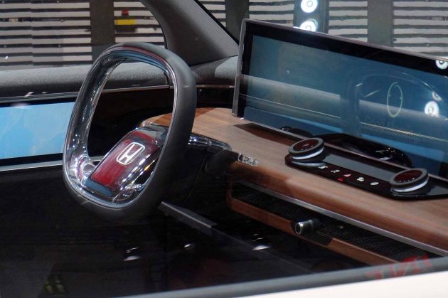 Honda-Urban-EV-Concept-interior-630x419.jpg