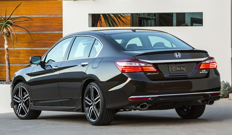 2016 Honda Accord redesign,exterior,interior,specs,release 2016 Honda Accord redesign,exterior,interior,specs,release