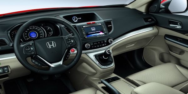 2016 Honda Insight interior 2016 Honda Insight Hybrid specs