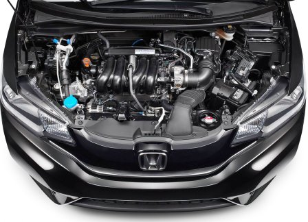 2016 honda fit engine 2016 Honda Fit redesign and price