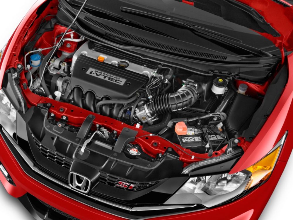 Двигатель си. Honda Civic si двигатель. Honda Civic engine. Honda Civic Type r 2020 двигатель. Honda Civic 2020 подкапотное.