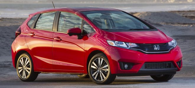 2017 Honda Fit Release Date Price Changes Specs Colors Hybrid