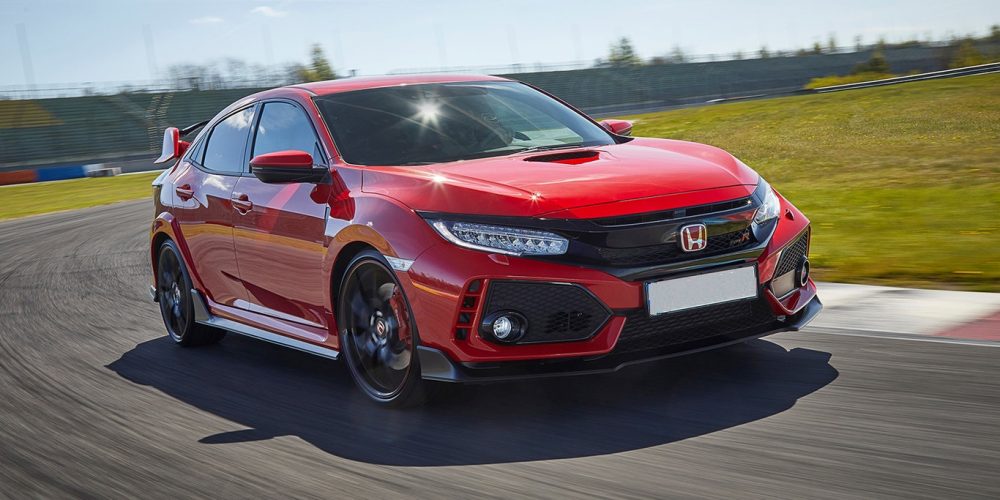 2018-Hnda-Civic-Type-R-35.jpg