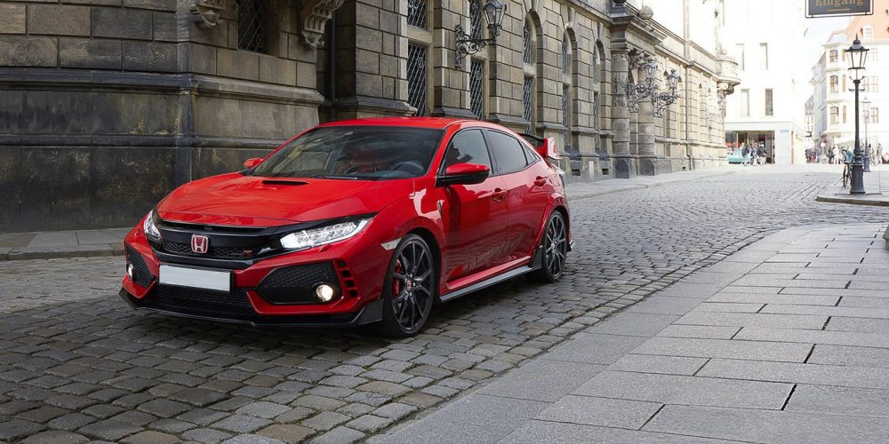 2018-Honda-Civic-Type-R-ext-1.jpg