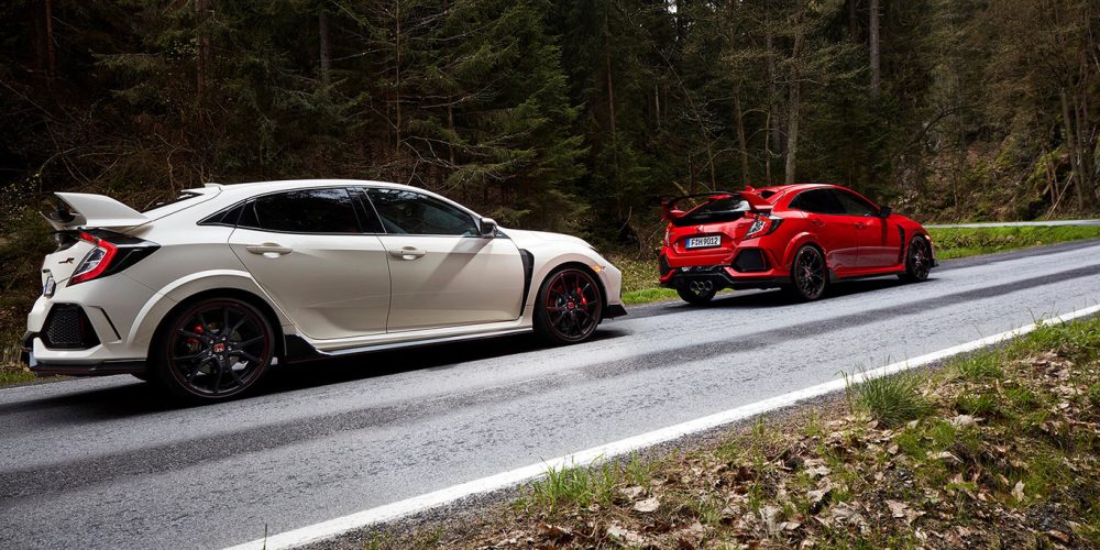 2018-Honda-Civic-Type-R-ext-2.jpg