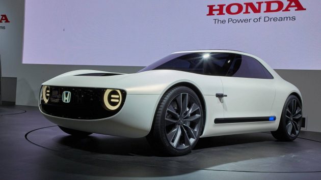 2018 Honda Sports EV Concept 3.4.4.j4.j 630x354 2018 Honda Sports EV Concept Review