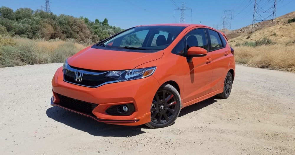 Honda fit 2019. Хонда фит 2019. Honda Fit Turbo. Фит 2019 красный. Хонда фит 2019 1500.