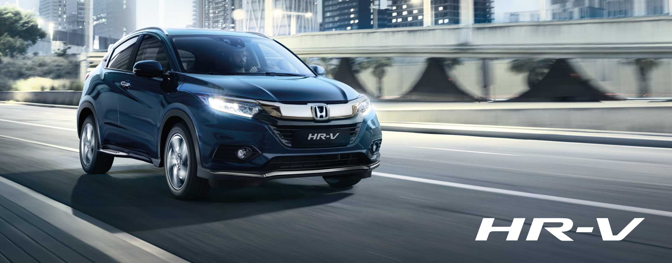 2020 Honda HR V changes 2020 Honda HR V Release Date