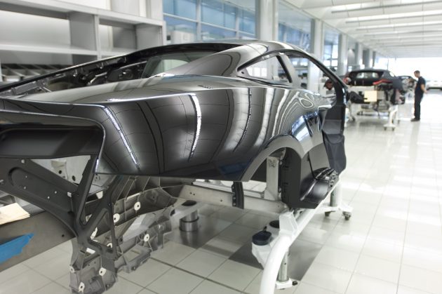 2202 630x419 How to Create an Automotive Prototype