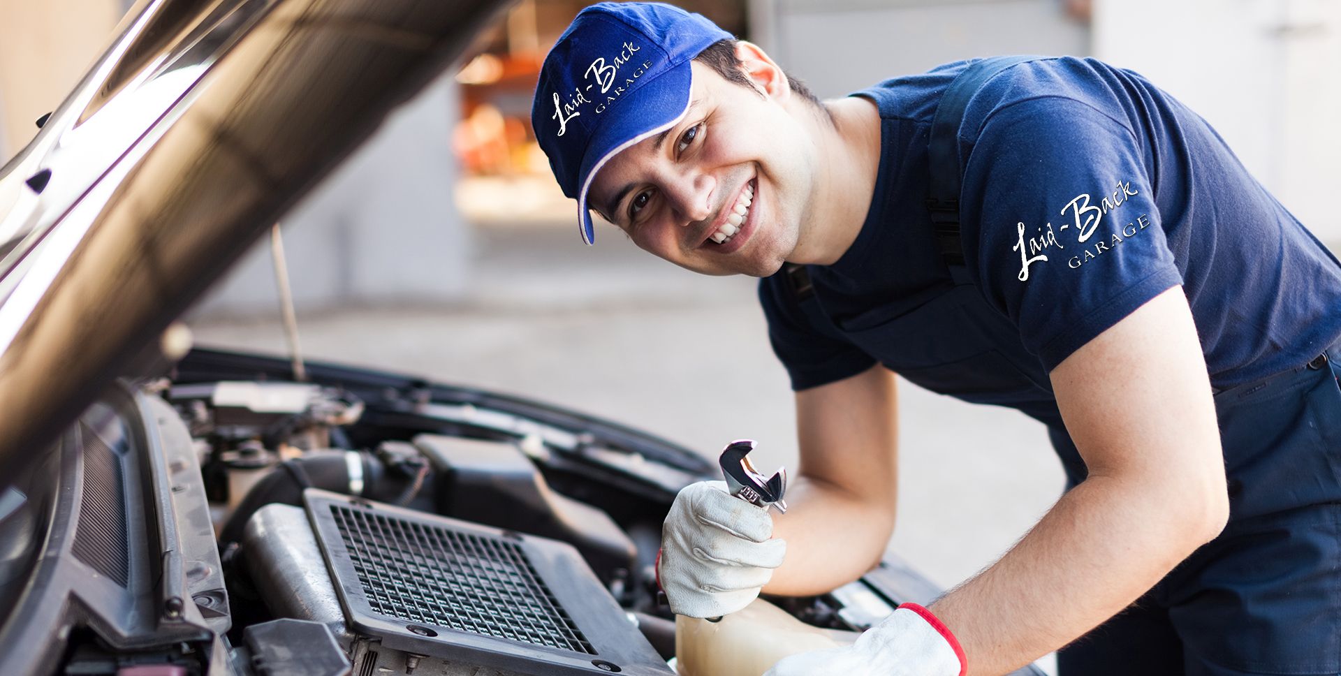 why-an-auto-mechanic-is-a-man-s-best-friend-honda-reviews-2019-2020