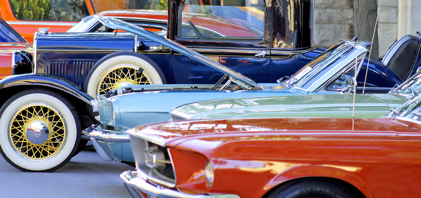 Buying Classic Cars And Getting Classic Car Insurance How To Be Smart With Buying Classic Cars And Getting Classic Car Insurance