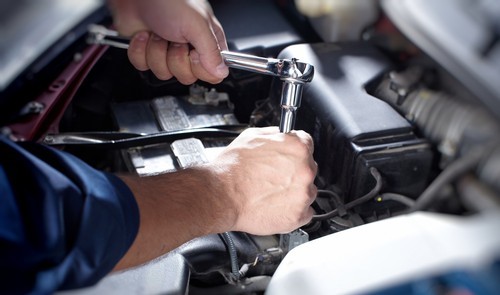 Do Not Postpone Repairs and Maintenance Keep Your Honda At Its Best   Tricks from the Pros