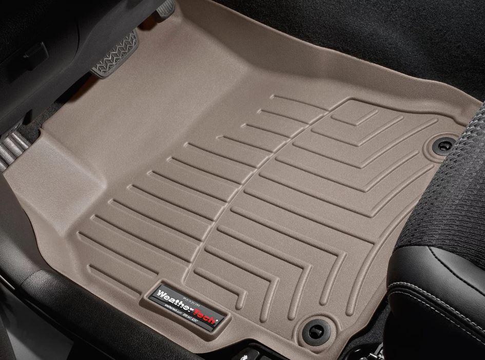 Floor Mats Tips And Tricks To Enhance Your Car Like A Brand New Model