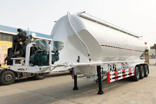 H26f0c0fdde4c4c68ae7db1e386fac535I 630x420 Essential Things to Consider Before Buying A New Cement Tanker Trailer