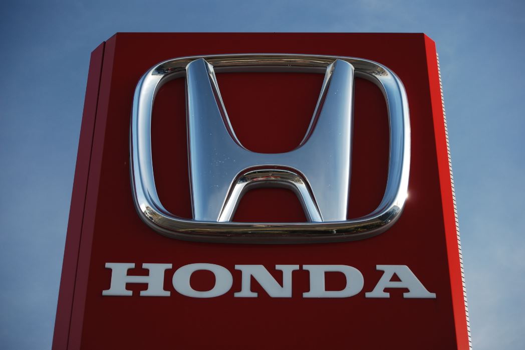 The 6 best Honda cars of all time Honda Reviews 2024
