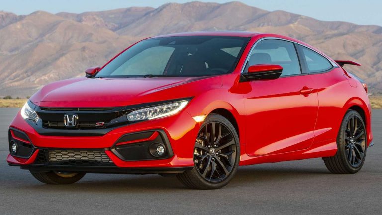 The 6 best Honda cars of all time - Honda Reviews 2024