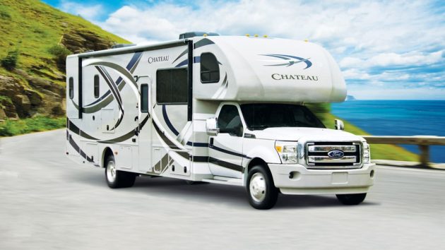 RV 3 630x354 10 Things To Look For When Shopping For An RV in 2023