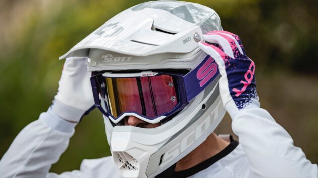 Scott Prospect 630x354 5 Best Motocross Goggles to Keep Your Eyes Safe 2023