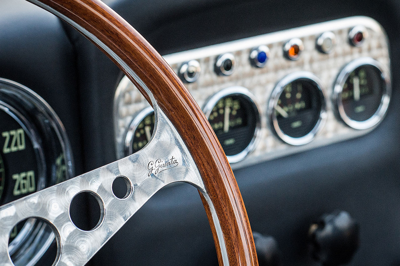 Steering Wheel Tips And Tricks To Enhance Your Car Like A Brand New Model