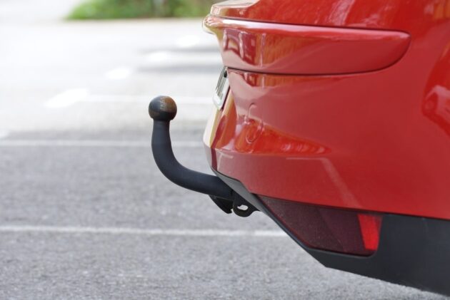 What a Trailer Hitch Is 630x421 Can I Install a Trailer Hitch on Any Vehicle?