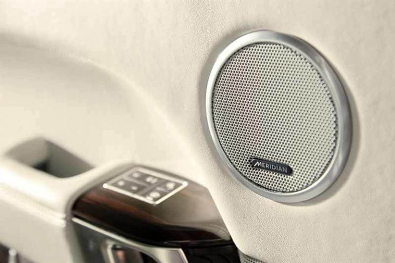 Are Aftermarket Car Speakers worth it? Honda Reviews 2019 2020
