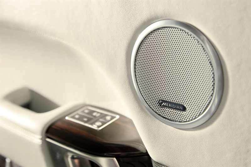 Why Aftermarket Car Speakers Are Much Better Than Factory Speakers Are Aftermarket Car Speakers worth it?
