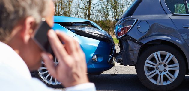 car accident lawyer virginia 630x305 5 Benefits Of Hiring a Car Accident Attorney After A Crash   2023 Guide