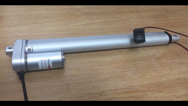 maxresdefault 1 630x354 Exploring the Different Types of Linear Actuators for Cars