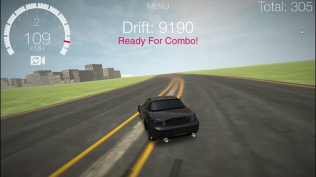 maxresdefault 23 630x354 The Ultimate Guide to Drifting in Drift Hunters 2