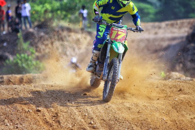 pexels pok rie 144131 630x420 Ways to Tell the Difference between Good & Bad Quality dirt bikes