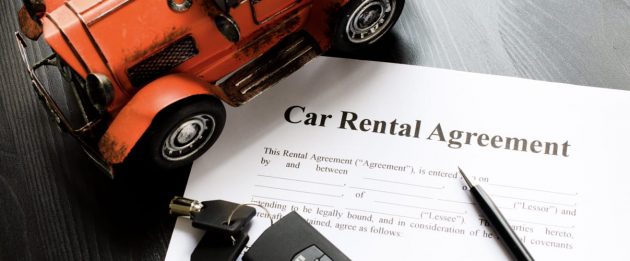 %name 5 Essential Car Rental Tips for Travellers in 2022