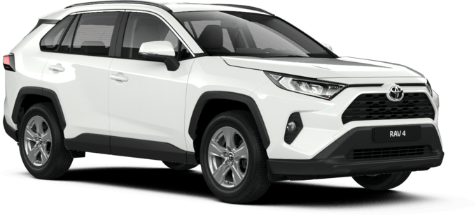 toyota Which Brand Cars you Should Purchase in 2020?